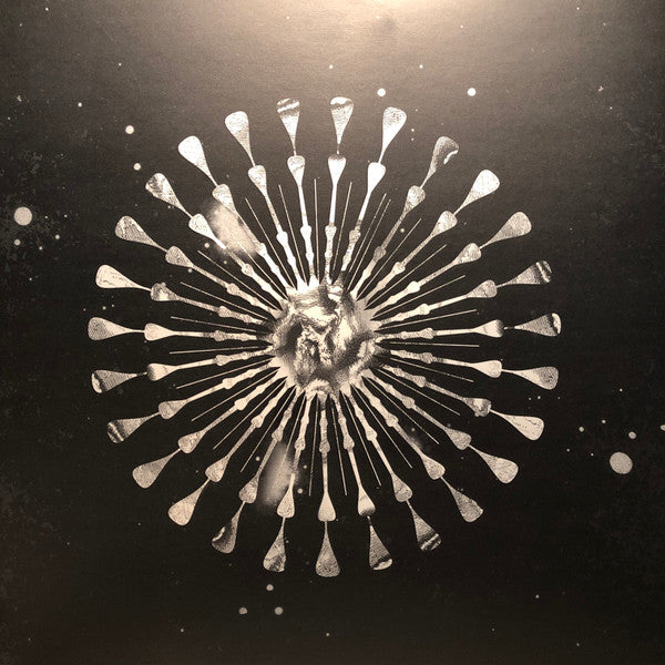 Rooteo & Mahura - Mettā - Remixes III | Mint (M) Mint (M)-The Happy Cap
