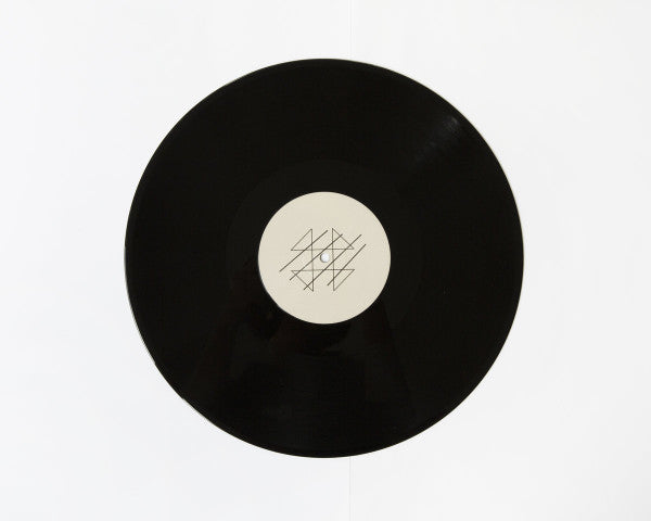 Sam Gendel & Sam Wilkes (2) - Music For Saxofone & Bass Guitar | Mint (M) Mint (M)-The Happy Cap