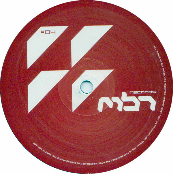 Scissorkicks - Flyest Material | Good Plus (G+) Generic-The Happy Cap