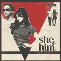 She & Him - Classics | Mint (M) Mint (M)-The Happy Cap