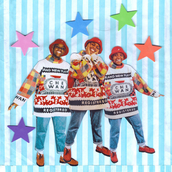 160 Down The A406 / Rhythm Love (Feel It) | Mint (M) Mint (M)-The Happy Cap
