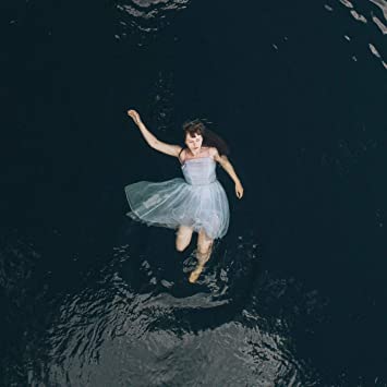 Siv Jakobsen - A Temporary Soothing (VINYL LP U OK? UOK031LP | NEW-The Happy Cap