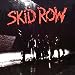 Skid Row - Skid Row | Mint (M) Mint (M)-The Happy Cap
