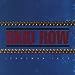 Skid Row - Subhuman Race (180g Color 2LP) | Mint (M) Mint (M)-The Happy Cap