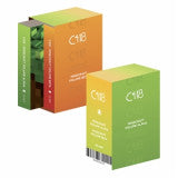 MINECRAFT VOLUME ALPHA + BETA (2xCASS) | Mint (M) Mint (M)-The Happy Cap