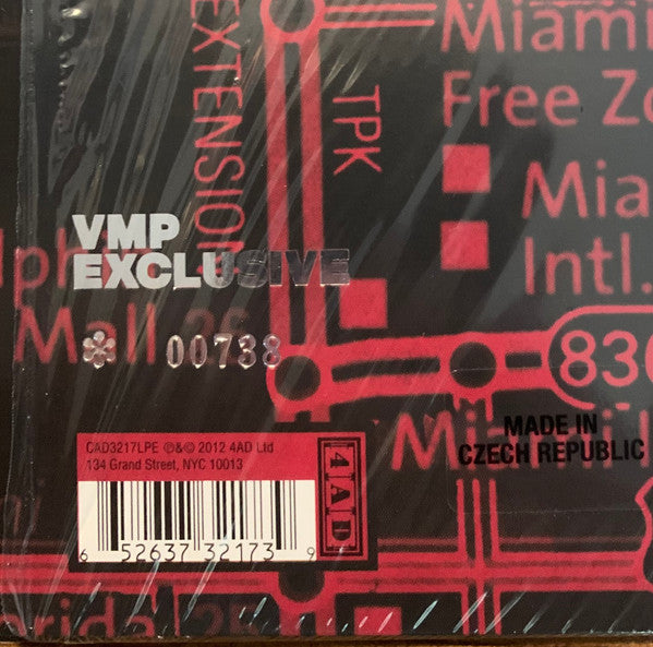 Mysterious Phonk: The Chronicles Of SPVCXXGHXZTPVRRP | Mint (M) Mint (M)-The Happy Cap