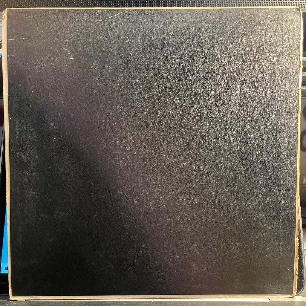 Dylan Thomas - Homage To Dylan Thomas | Excellent (EX) Very Good (VG)-The Happy Cap