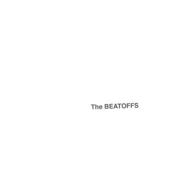 Strangulated Beatoffs - The Beatoffs | Mint (M) Mint (M)-The Happy Cap
