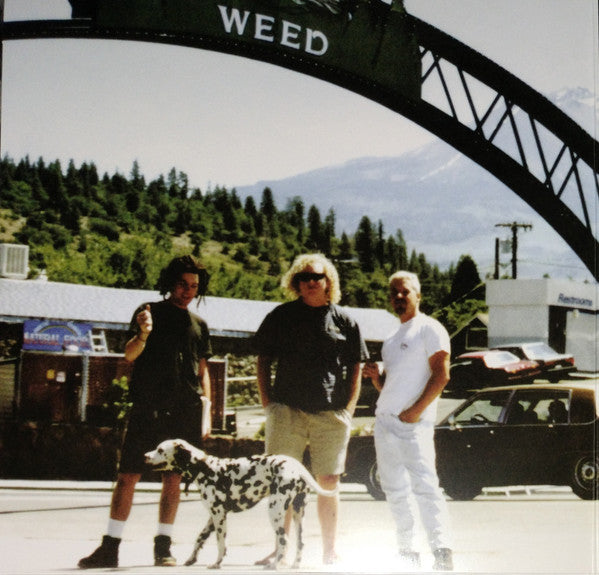 Sublime (2) - 40oz. To Freedom (2xVINYL) | Mint (M) Mint (M)-The Happy Cap
