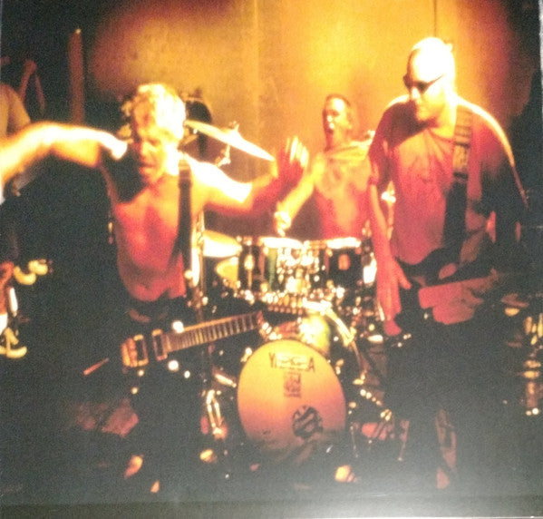 Sublime (2) - 40oz. To Freedom (2xVINYL) | Mint (M) Mint (M)-The Happy Cap