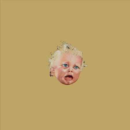 Swans - To Be Kind (VINYL 3xLP W POSTER) | NEW Mint (M) Mint (M)-The Happy Cap