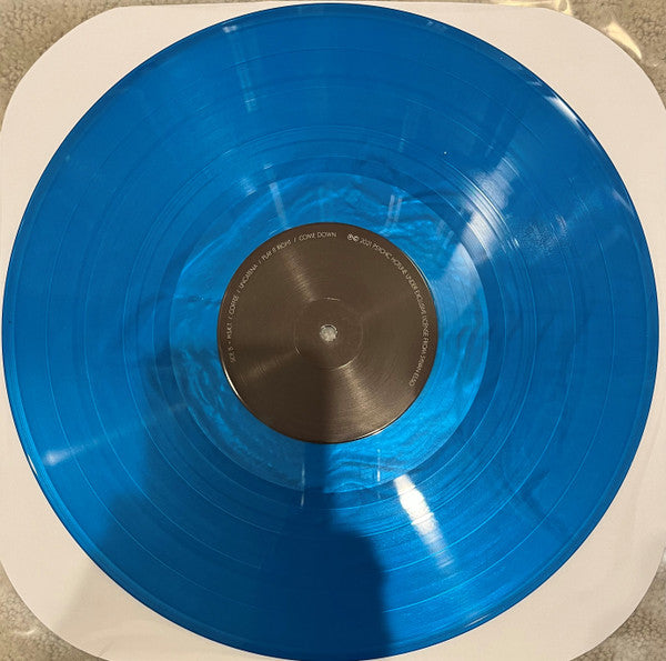 Sylvan Esso | Mint (M) Mint (M)-The Happy Cap