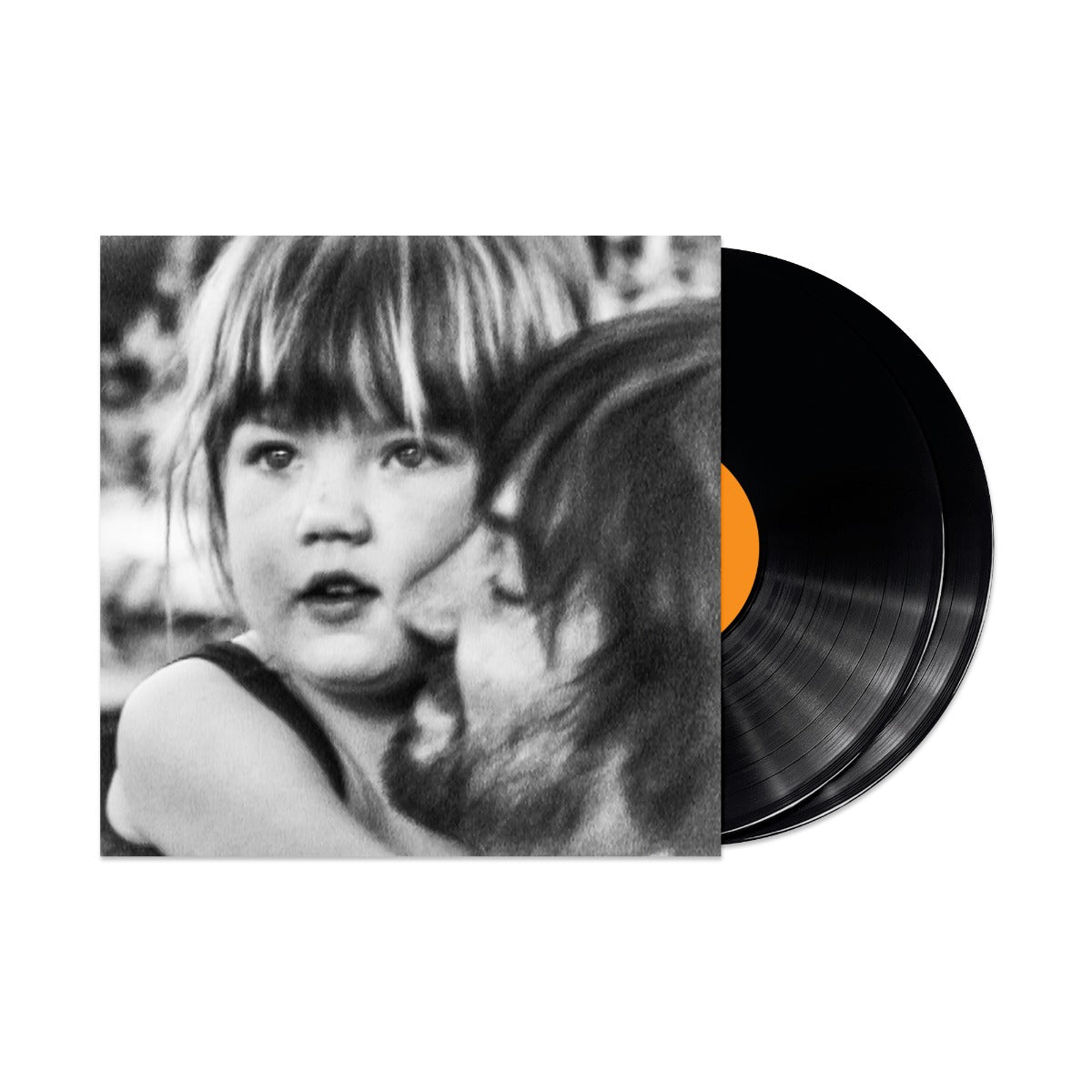 Tame Impala - Deadbeat (2xVINYL) | Mint (M) Mint (M)-The Happy Cap