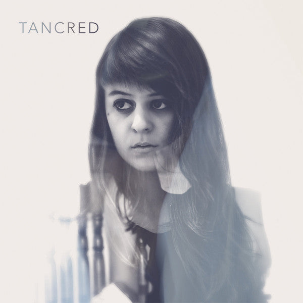 Tancred | Mint (M) Mint (M)-The Happy Cap