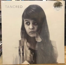 Tancred | Mint (M) Mint (M)-The Happy Cap