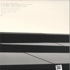 VRIL & Pablo Bolivar - 24 Karat (VINYL) |-The Happy Cap