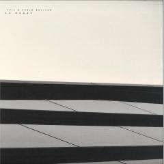 VRIL & Pablo Bolivar - 24 Karat (VINYL) |-The Happy Cap