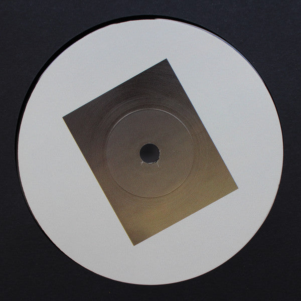 Orion (42) - Her (VINYL) | Mint (M) Mint (M)-The Happy Cap