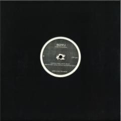 Beppu - Objects Remixed LP (VINYL) | Mint (M) Mint (M)-The Happy Cap