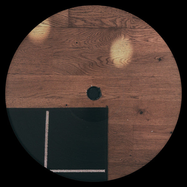 Polder - Polant (VINYL) | Mint (M) Mint (M)-The Happy Cap