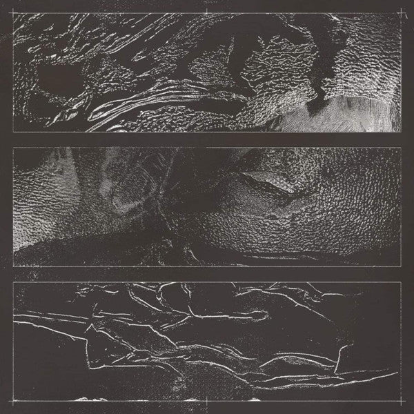 Various - Blue Hour Presents TERRA (2xVINYL) | Mint (M) Mint (M)-The Happy Cap