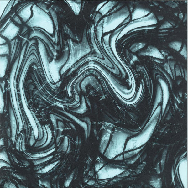 Veil Of Echoes II (2xVINYL) |-The Happy Cap