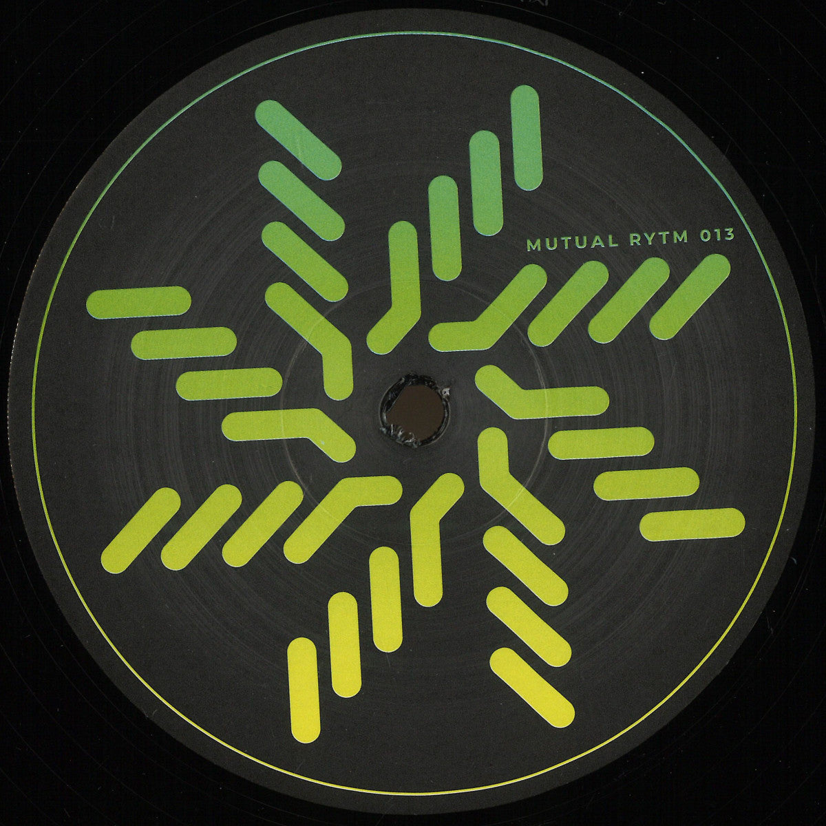 Sounds From The Past III (VINYL) | Mint (M) Generic-The Happy Cap