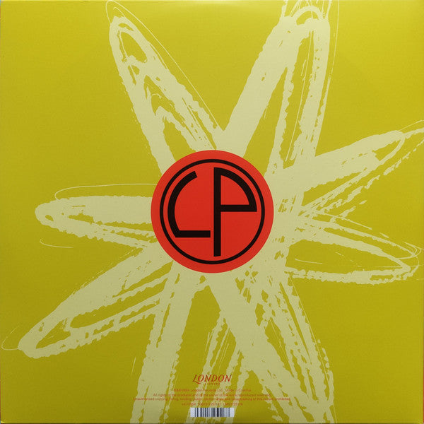 Orbital | Mint (M) Mint (M)-The Happy Cap
