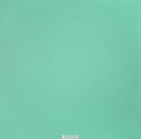 Lars Moston - What Now | Mint (M) Near Mint (NM)-The Happy Cap