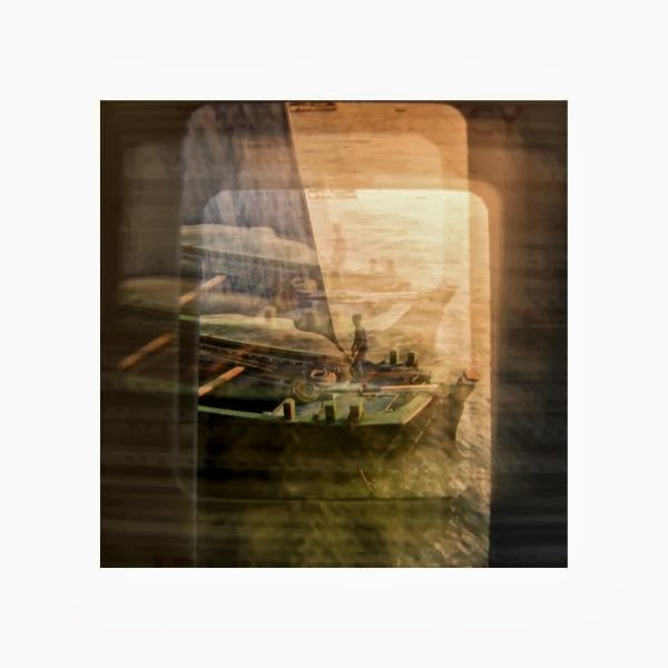 The Autumn Defense - Fifth (2xVINYL & CD) | Mint (M) Mint (M)-The Happy Cap