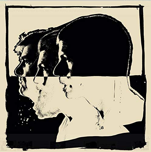 The Avett Brothers - Closer Than Together [2LP] | Mint (M) Mint (M)-The Happy Cap