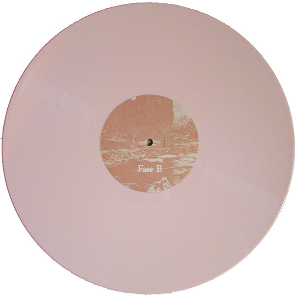 The Brian Jonestown Massacre  Musique De Film Imaginé | Mint (M) Mint (M)-The Happy Cap