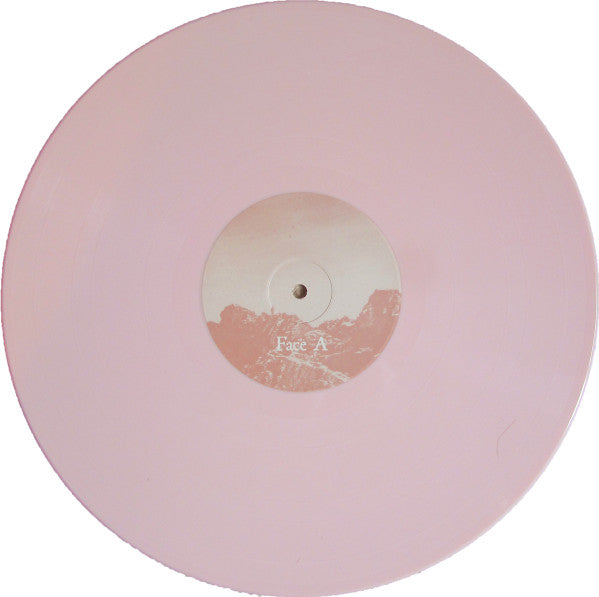The Brian Jonestown Massacre  Musique De Film Imaginé | Mint (M) Mint (M)-The Happy Cap