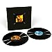The Cure - Show | Mint (M) Mint (M)-The Happy Cap
