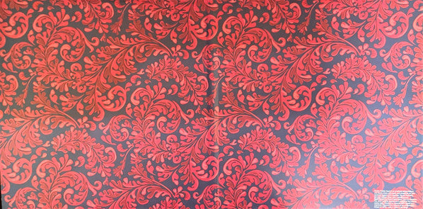 The Grateful Dead - American Beauty | Mint (M) Mint (M)-The Happy Cap