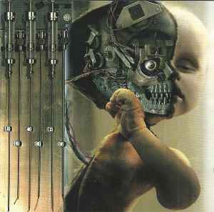 The Kovenant - Seti |-The Happy Cap