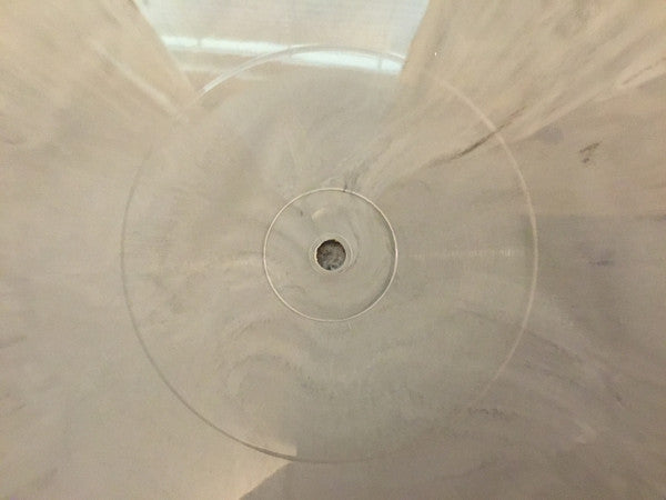 The Lumineers Cleopatra Dualtone 2xLP, Album, Dlx, Sla Mint (M) Mint (M)-The Happy Cap