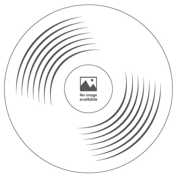 The Record Company - (PRE ORDER 2/20/2026) Give It Back To You (10th Anniversary Edition)(2xVINYL) |-The Happy Cap
