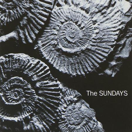 The Sundays - Reading, Writing And Arithmetic (VINYL) | Mint (M) Mint (M)-The Happy Cap