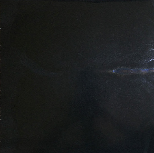 The XX  Coexist (VINYL) | Mint (M) Mint (M)-The Happy Cap