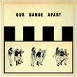 Third Eye Blind - Our Bande Apart | Mint (M) Mint (M)-The Happy Cap
