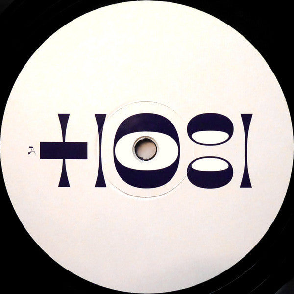Tinariwen - Kel Tinariwen | Mint (M) Mint (M)-The Happy Cap