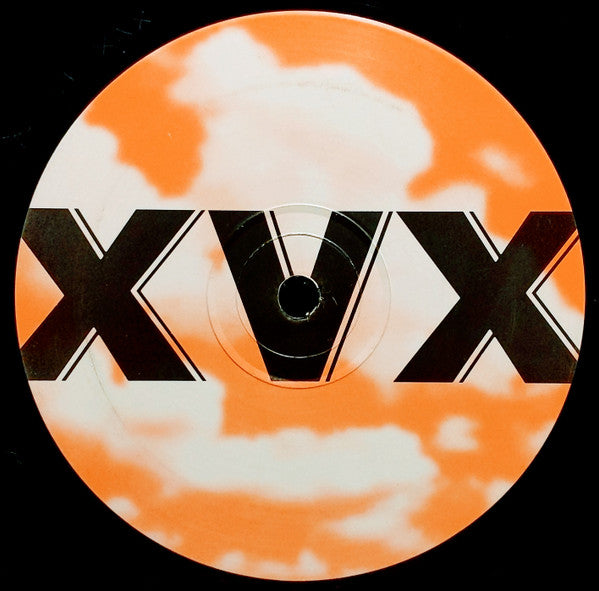 Trumpet Thing - Need You (Right Now) | Very Good Plus (VG+) Generic-The Happy Cap