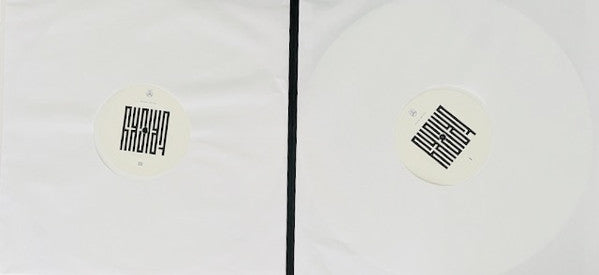 False Idols | Mint (M) Mint (M)-The Happy Cap