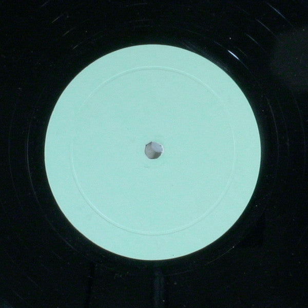 Unknown Artist - The Contest | Good Plus (G+) Good Plus (G+)-The Happy Cap