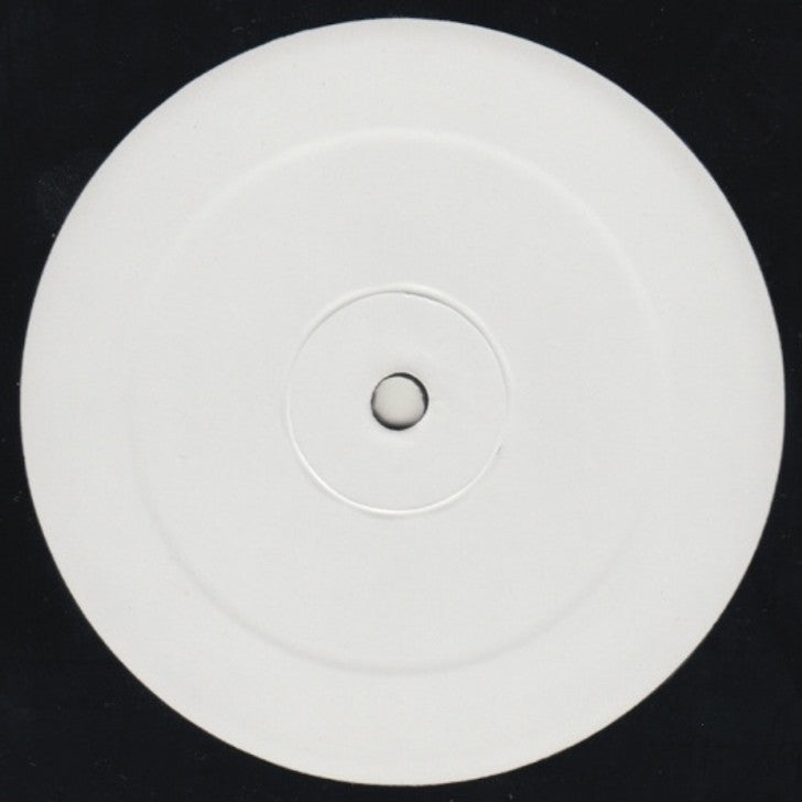 $4 - USED CLASSICAL |-The Happy Cap