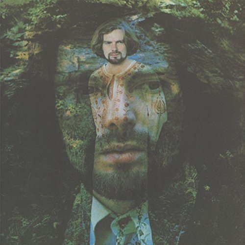 Van Morrison - His Band And The Street Choir (180 Gram Vinyl) [Import] | Mint (M) Mint (M)-The Happy Cap
