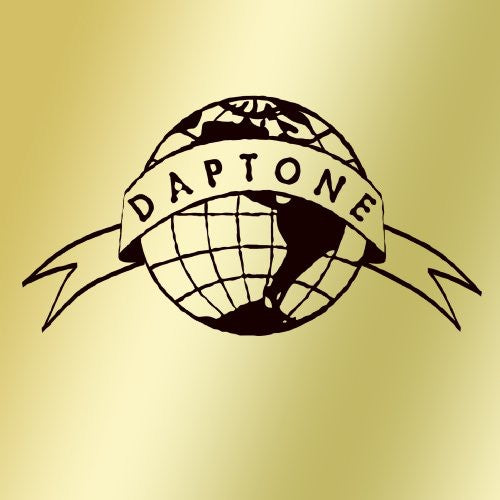 Various Artists - Daptone Gold (2x VINYL) | Mint (M) Mint (M)-The Happy Cap
