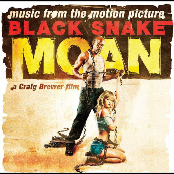 Black Snake Moan | Mint (M) Mint (M)-The Happy Cap