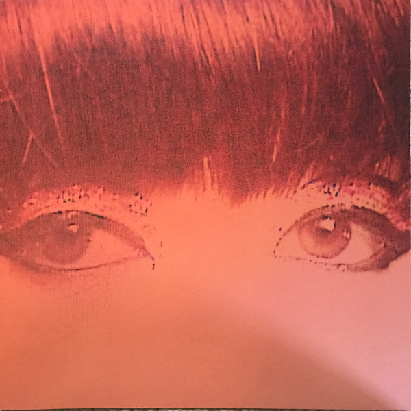 Yeah Yeah Yeahs - Cool It Down (YELLOW VINYL) | Mint (M) Mint (M)-The Happy Cap